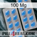 100Mg 23